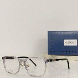 Picture of Gucci Optical Glasses _SKUfw53957915fw